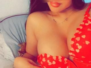 Webcam Snapshop for sexyfrench24
