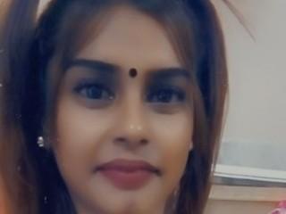 Webcam Snapshop for indianbarbieliciousxx