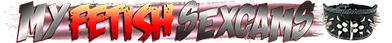 MyFetishSexCams.Com