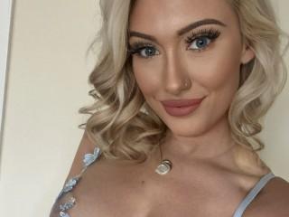 Webcam Snapshop for Lucybrookess